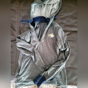 Montana state quarter zip